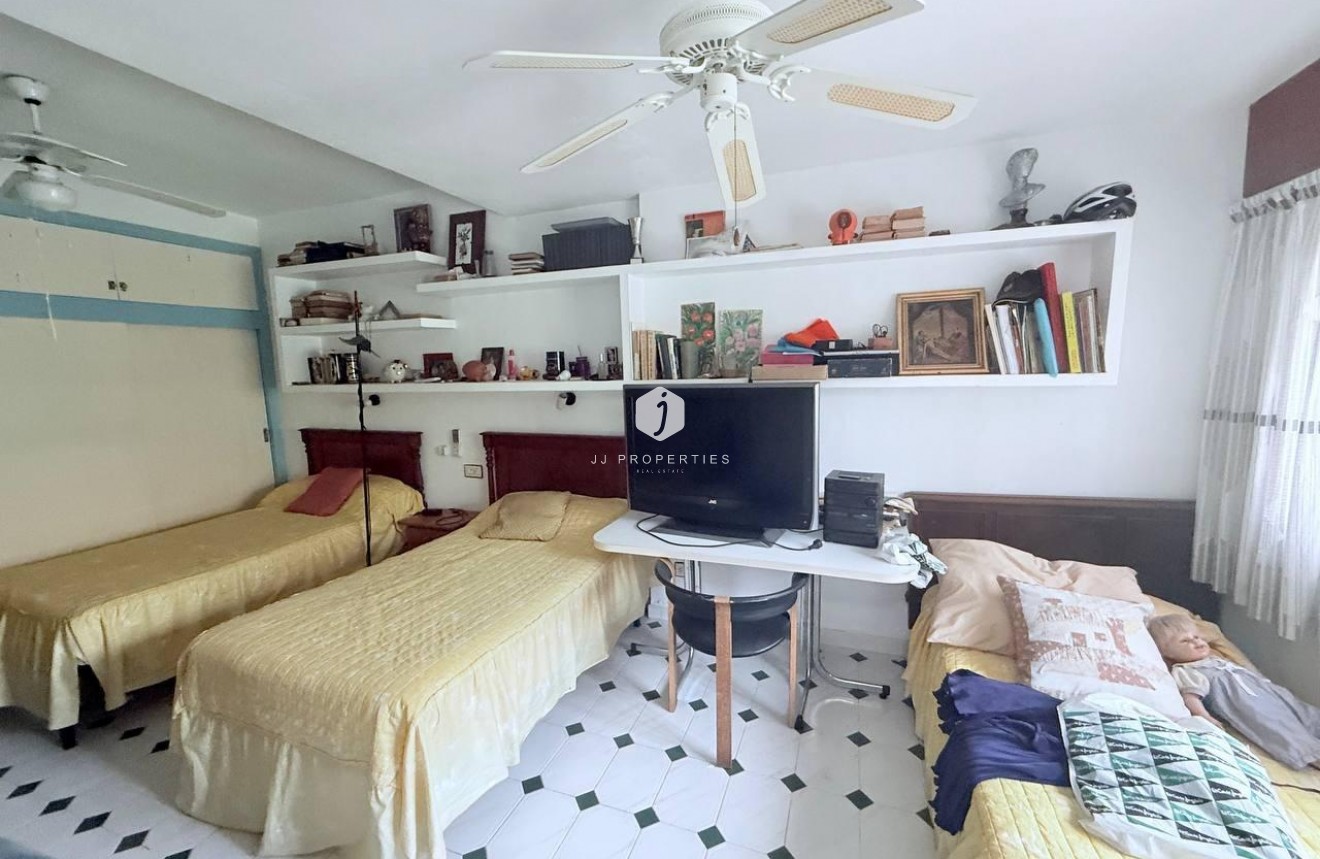 Segunda mano - Villa -
Orihuela Costa - Campoamor