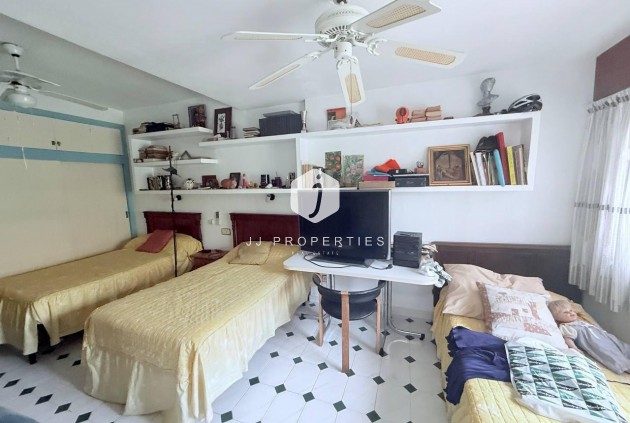 Segunda mano - Villa -
Orihuela Costa - Campoamor