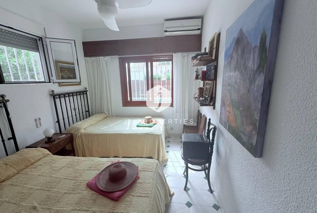 Segunda mano - Villa -
Orihuela Costa - Campoamor