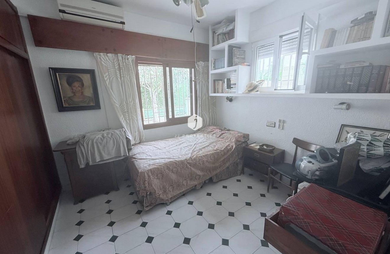 Segunda mano - Villa -
Orihuela Costa - Campoamor