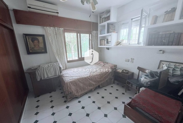 Segunda mano - Villa -
Orihuela Costa - Campoamor