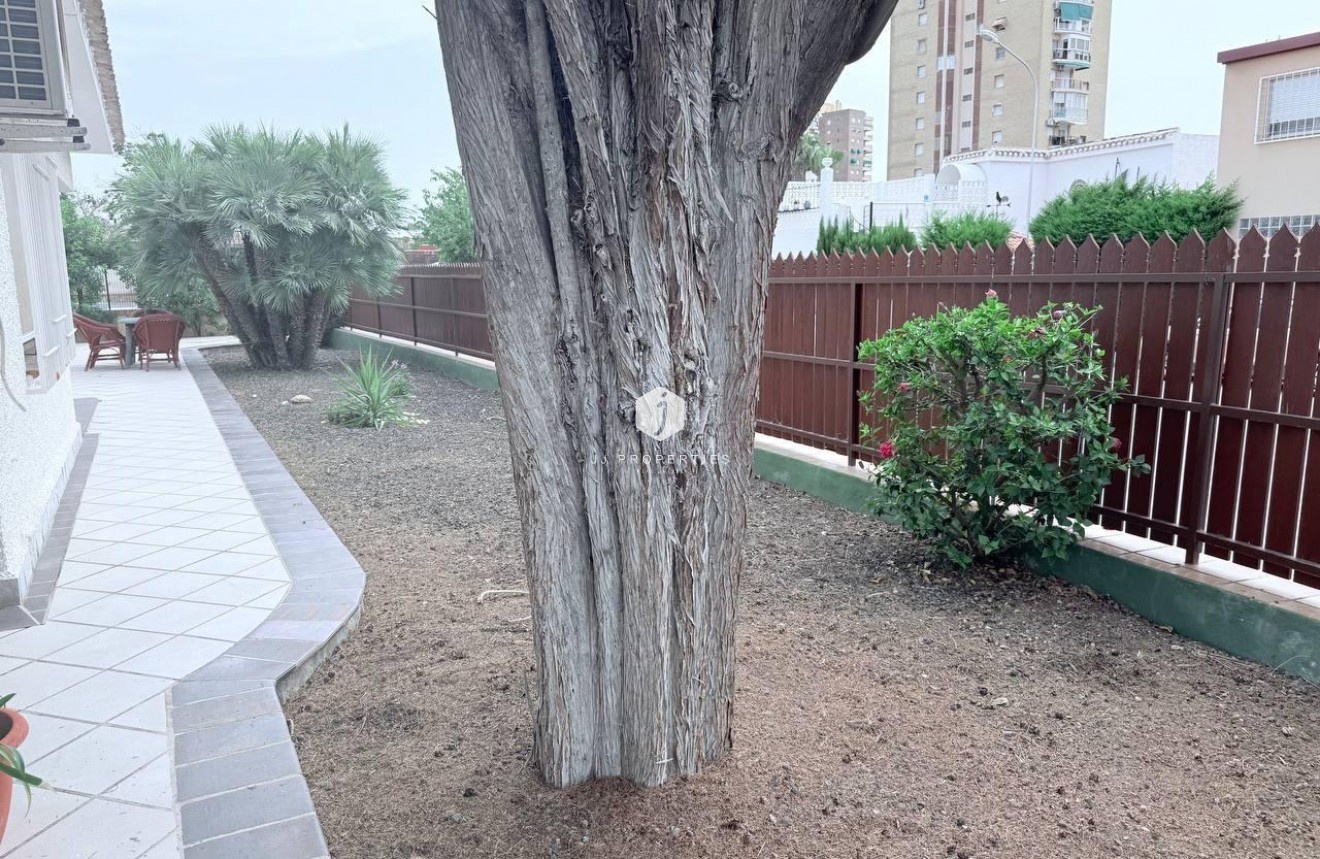 Segunda mano - Villa -
Orihuela Costa - Campoamor