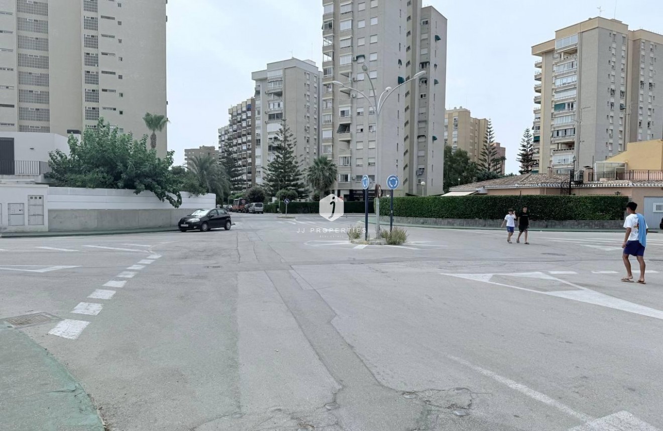 Segunda mano - Villa -
Orihuela Costa - Campoamor