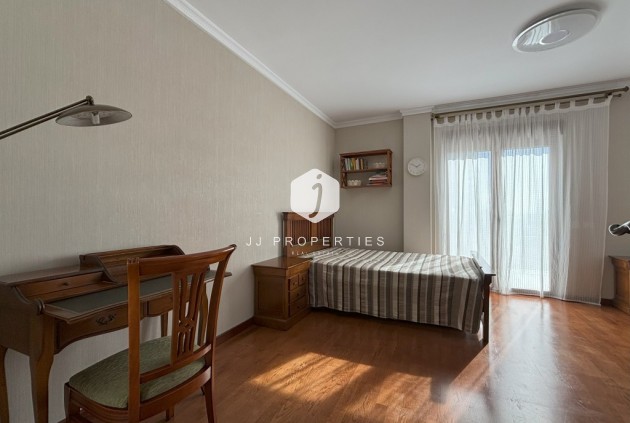 Segunda mano - Villa -
Ciudad Quesada - Costa Blanca