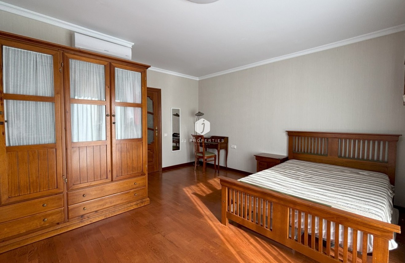 Segunda mano - Villa -
Ciudad Quesada - Costa Blanca