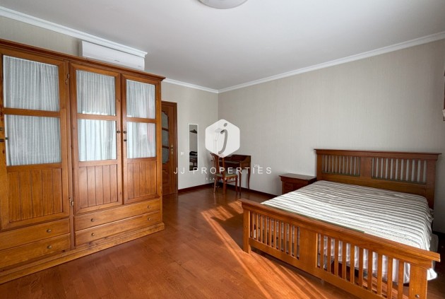 Segunda mano - Villa -
Ciudad Quesada - Costa Blanca