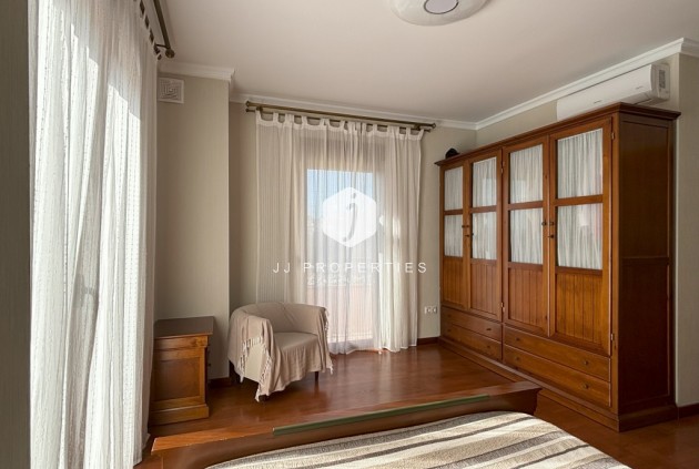 Segunda mano - Villa -
Ciudad Quesada - Costa Blanca