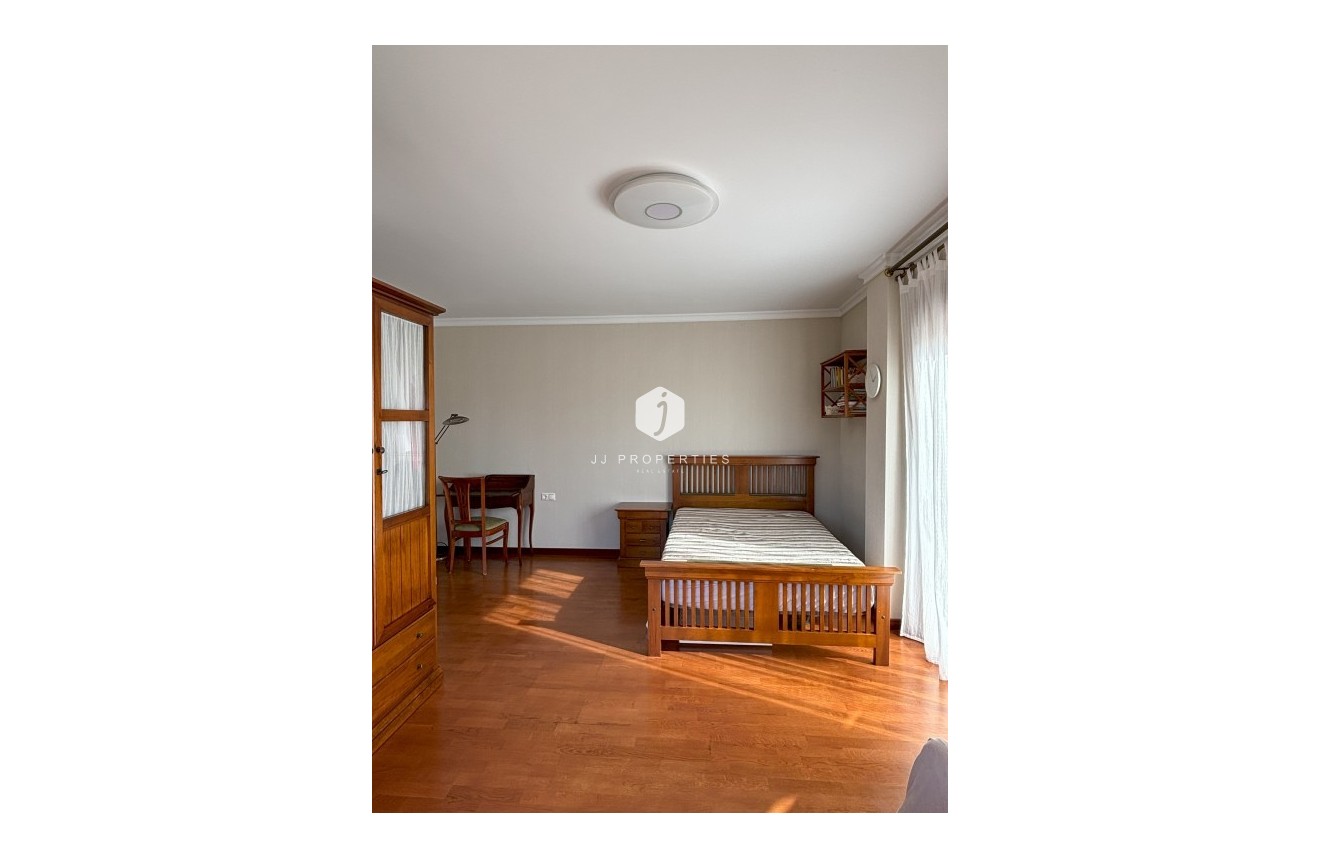 Segunda mano - Villa -
Ciudad Quesada - Costa Blanca