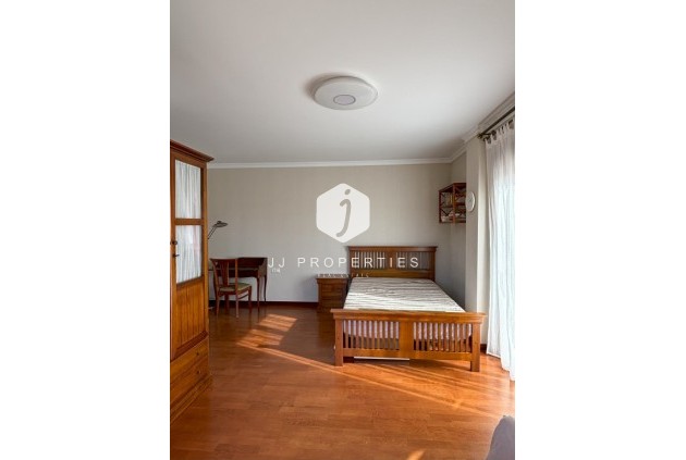 Segunda mano - Villa -
Ciudad Quesada - Costa Blanca