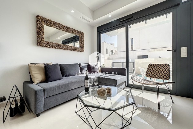 Segunda mano - Villa Penthouse -
Orihuela Costa - Costa Blanca