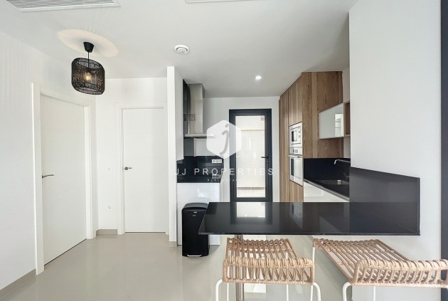 Segunda mano - Villa Penthouse -
Orihuela Costa - Costa Blanca