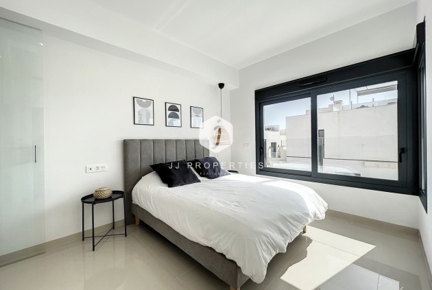 Segunda mano - Villa Penthouse -
Orihuela Costa - Costa Blanca