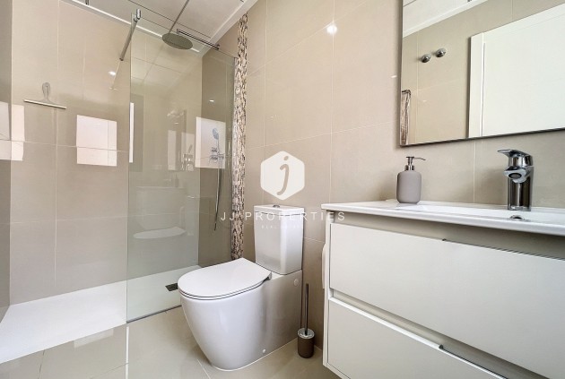 Segunda mano - Villa Penthouse -
Orihuela Costa - Costa Blanca