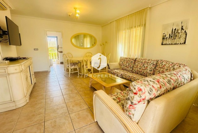 D'occasion - Villa -
Orihuela Costa - PAU 8