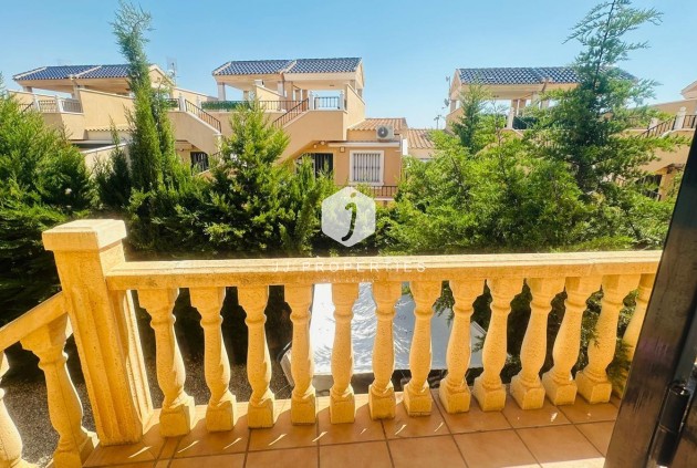 D'occasion - Villa -
Orihuela Costa - PAU 8