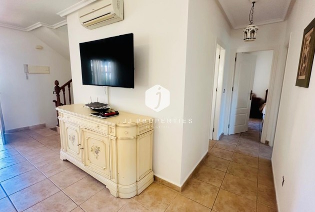 D'occasion - Villa -
Orihuela Costa - PAU 8