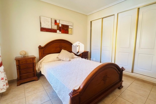 D'occasion - Villa -
Orihuela Costa - PAU 8