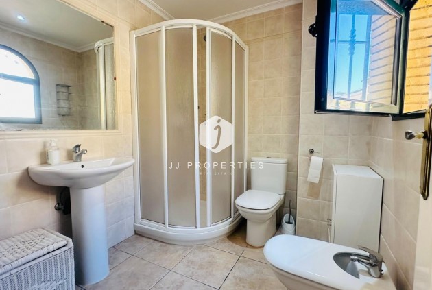 D'occasion - Villa -
Orihuela Costa - PAU 8