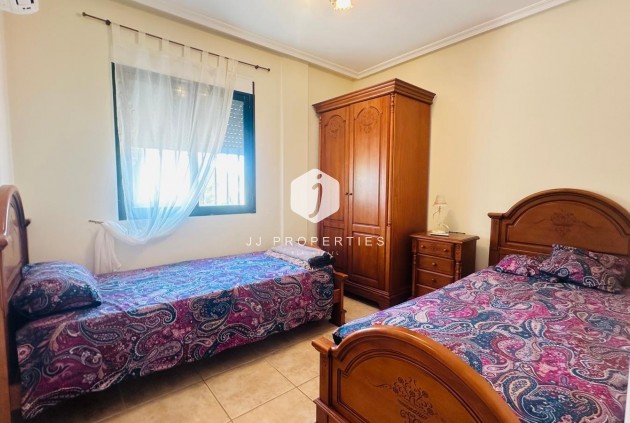 D'occasion - Villa -
Orihuela Costa - PAU 8