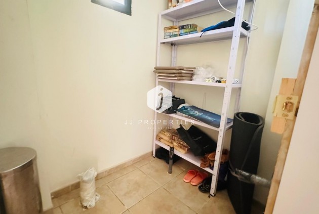 D'occasion - Villa -
Orihuela Costa - PAU 8