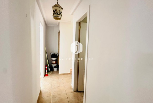 D'occasion - Villa -
Orihuela Costa - PAU 8