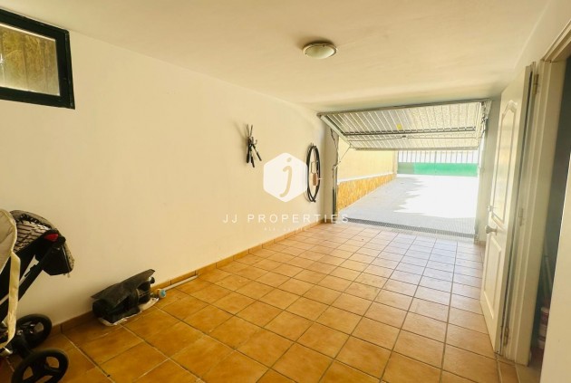 D'occasion - Villa -
Orihuela Costa - PAU 8