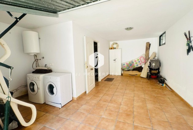 D'occasion - Villa -
Orihuela Costa - PAU 8