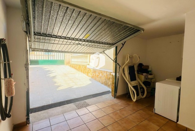 D'occasion - Villa -
Orihuela Costa - PAU 8