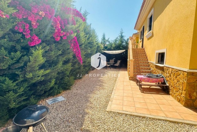 D'occasion - Villa -
Orihuela Costa - PAU 8