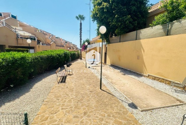 D'occasion - Villa -
Orihuela Costa - PAU 8