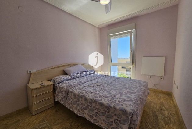 Segunda mano - Villa -
Cabo Roig - Costa Blanca