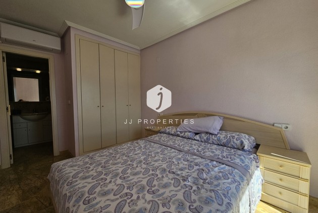 Segunda mano - Villa -
Cabo Roig - Costa Blanca