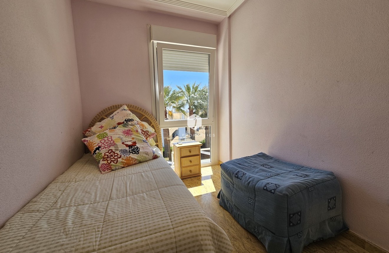 Segunda mano - Villa -
Cabo Roig - Costa Blanca