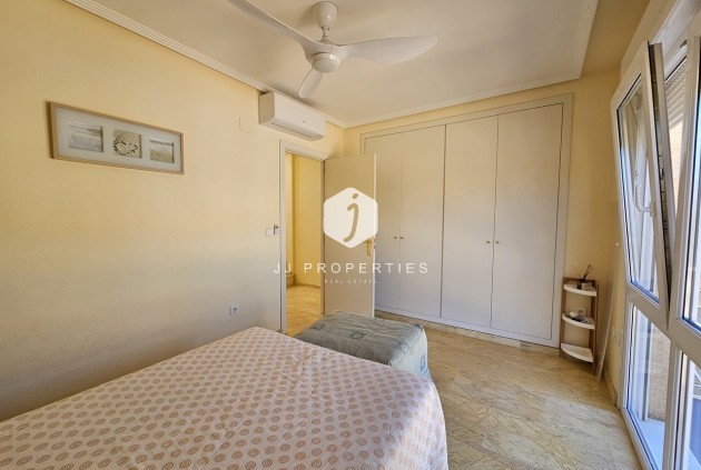 Segunda mano - Villa -
Cabo Roig - Costa Blanca