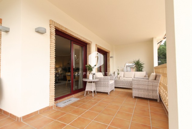 Segunda mano - Villa -
Torrevieja - Costa Blanca