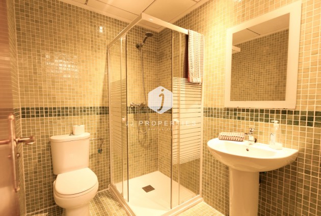 Segunda mano - Villa -
Torrevieja - Costa Blanca