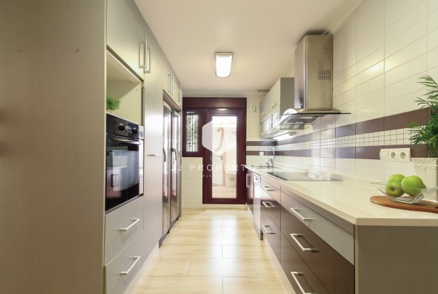 Segunda mano - Villa -
Torrevieja - Costa Blanca