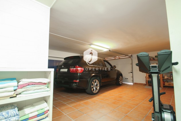 Segunda mano - Villa -
Torrevieja - Costa Blanca