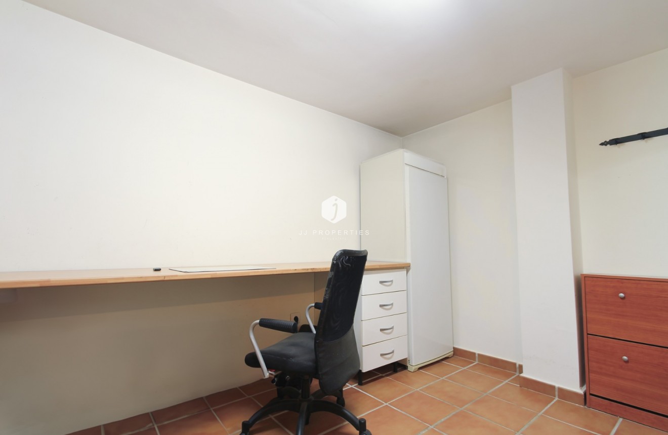 Segunda mano - Villa -
Torrevieja - Costa Blanca