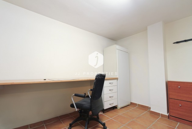 Segunda mano - Villa -
Torrevieja - Costa Blanca