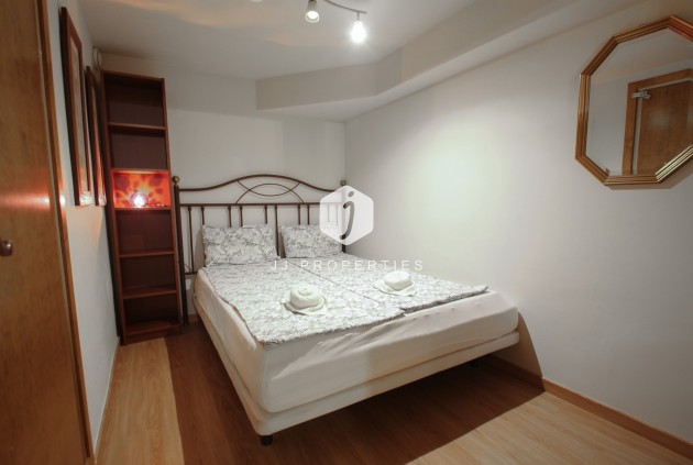 Segunda mano - Villa -
Torrevieja - Costa Blanca