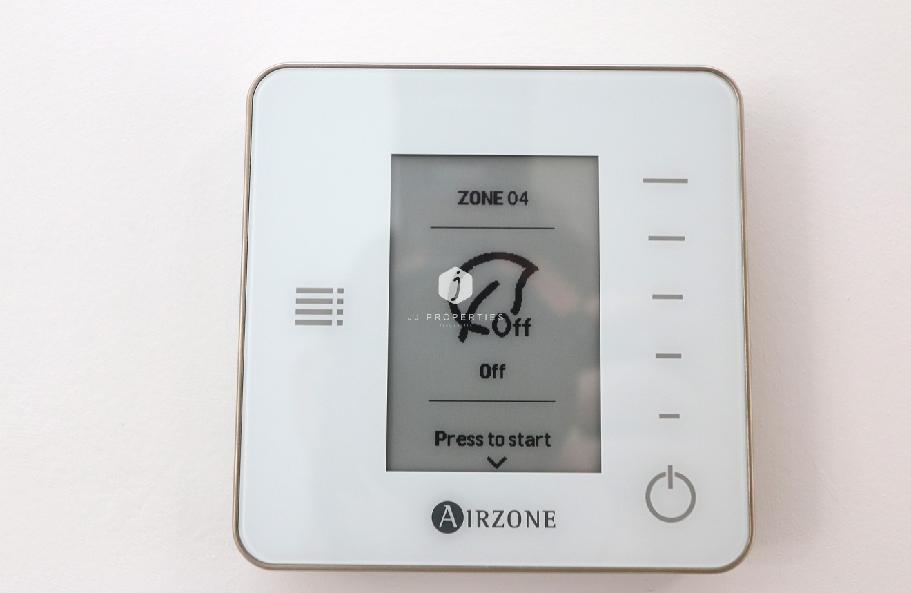 Segunda mano - Ático -
Orihuela Costa - Costa Blanca