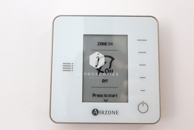 Segunda mano - Ático -
Orihuela Costa - Costa Blanca