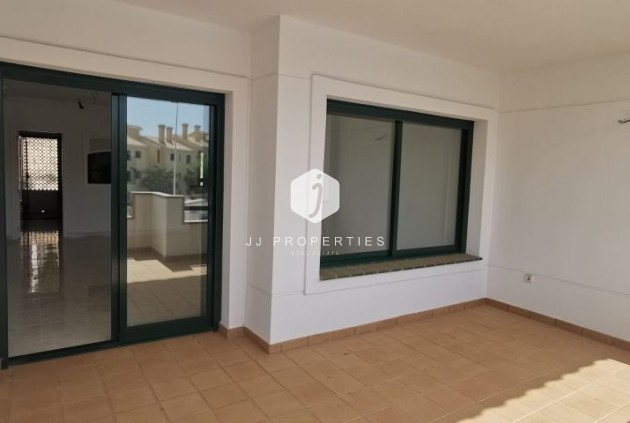 Tweedehands - Appartement / flat -
Orihuela Costa - Costa Blanca