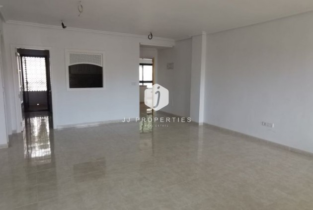 Tweedehands - Appartement / flat -
Orihuela Costa - Costa Blanca