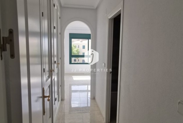 Tweedehands - Appartement / flat -
Orihuela Costa - Costa Blanca
