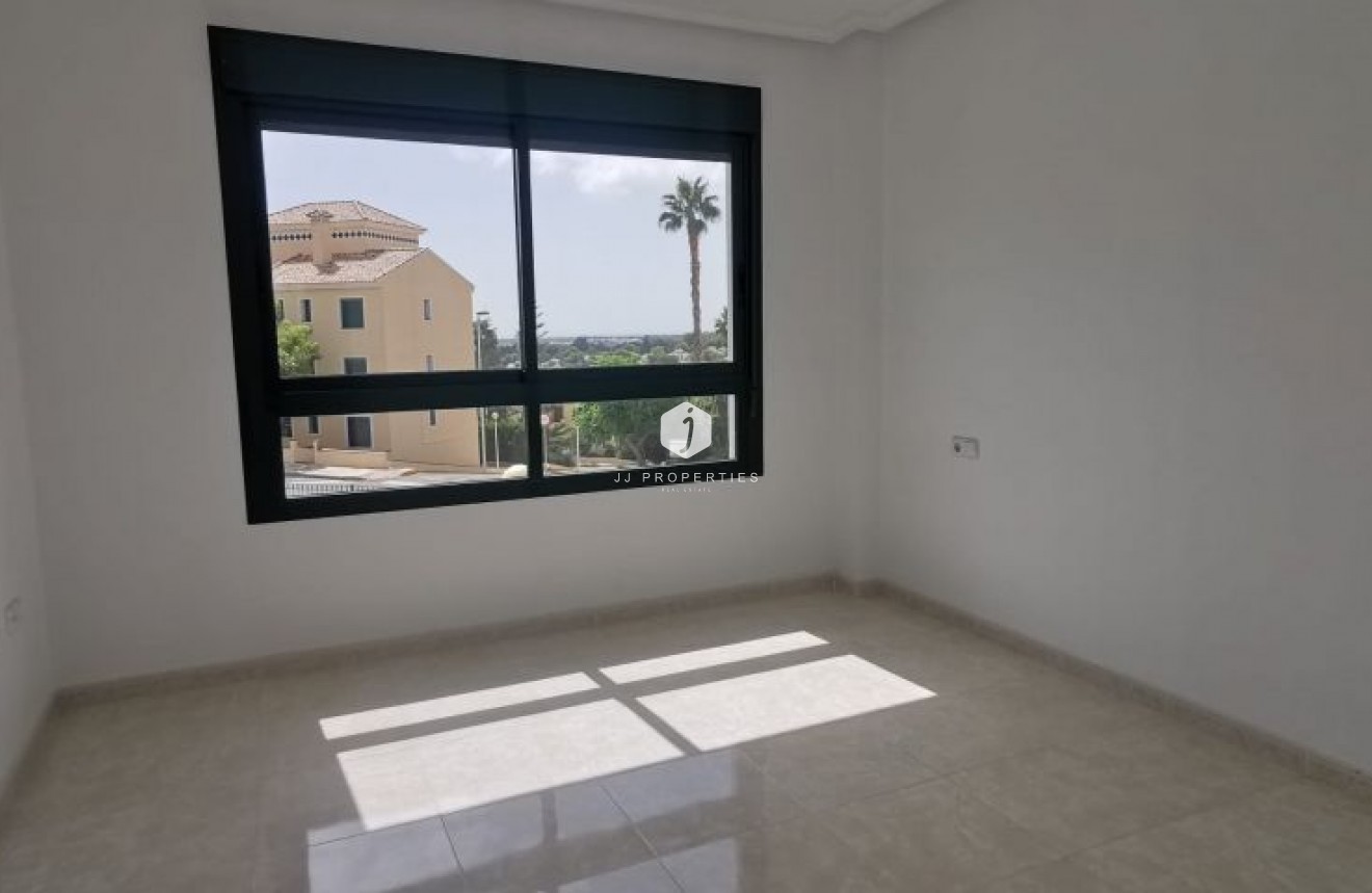 Tweedehands - Appartement / flat -
Orihuela Costa - Costa Blanca