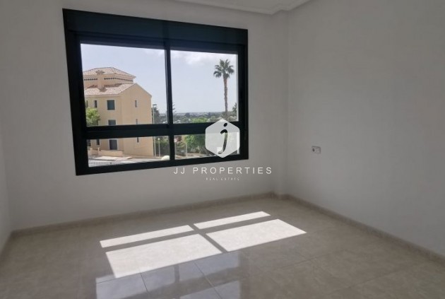 Tweedehands - Appartement / flat -
Orihuela Costa - Costa Blanca