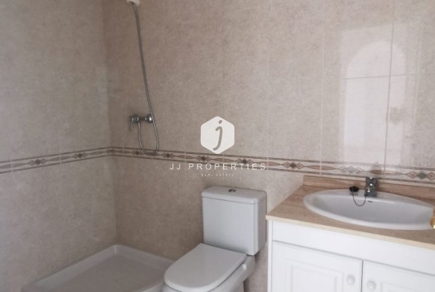 Tweedehands - Appartement / flat -
Orihuela Costa - Costa Blanca