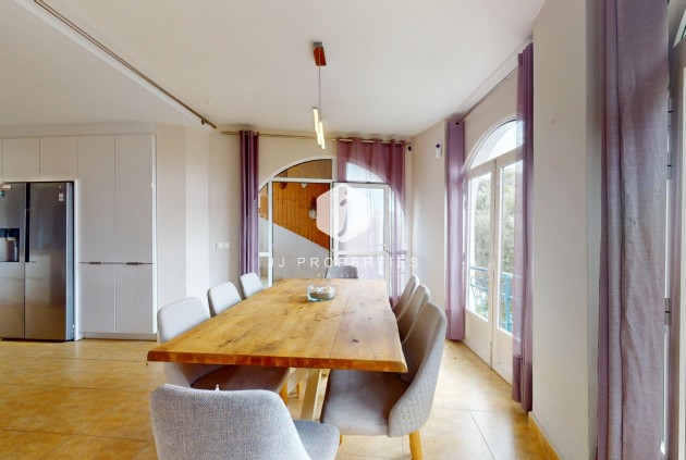 Segunda mano - Villa -
Orihuela Costa - Costa Blanca